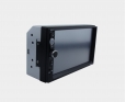 Car Monitor - Car double din player